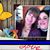 Annie Erb Kikel's profile image
