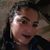 Elizabeth Jimenez's profile image