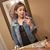 Diana Gutierrez's profile image