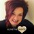 Martha Martinez's profile image