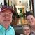 Doug Bolin's profile image