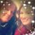 Tracy Dickinson- Gregus's profile image