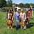 Edda Scott- Haag's profile image