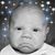 Eric Ash's profile image