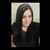 Sherry Rodriguez's profile image