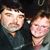 Gail Behrens's profile image