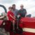 Brian Kleist's profile image