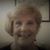 Sharon Foster's profile image
