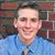 Owen Greene's profile image