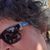 Vicki Hinton's profile image