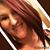 Felicia Marshall's profile image