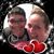 Tina-Jacob Beeman's profile image
