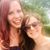 Cori Renee Emmett's profile image