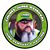 James Mendoza's profile image