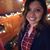 Angelica Castellanos's profile image