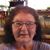 Tamie Bollman's profile image