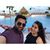 Sanober Gill Batth's profile image