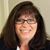 Charlotte Bowman Schuler's profile image