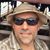 Scott M Warren's profile image