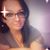 Kacie Lynn Ayre's profile image