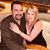 Dayna Sachetti Williams's profile image