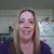 Winona Thompson's profile image