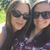 Krystal Passero's profile image