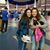Danielle Ambrosi's profile image
