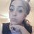 Alfaro Blanca's profile image