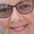 Donna Robello Knowles's profile image