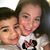 Jessica Barbosa's profile image