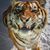 RosyMar Soto's profile image