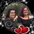 Jessica Lowther Jackson's profile image