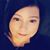 Chrissy Thurman's profile image