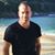 Ray Galletti's profile image