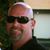 Martin Probert's profile image