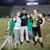 Kendra Wilson Foskey's profile image