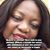 Christine Pafe's profile image