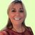 Susanne Murray's profile image