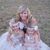 Rebecca Gause Turner's profile image