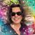 Paul Ft Lauderdale's profile image