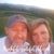 Karen Higgins Tomlin's profile image