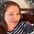 Alaina MadMitch's profile image