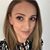Marianna Moumoulika's profile image