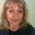 Sharon Fitzgerald's profile image