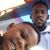 LAmarris M Ratley's profile image