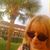 Linda Robinson's profile image