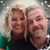 Olivier De Kock's profile image