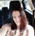 Lisa Cole's profile image