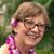 Martha Jane Patton's profile image